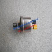 东风康明斯油压探头5368312传感器