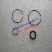重庆康明斯空压机密封圈套件