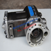 重庆康明斯M11空压机3047440