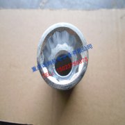 重庆康明斯K19连杆螺丝拆装重型套筒