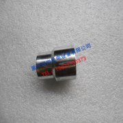 重庆康明斯K19缸盖螺丝拆装重型套筒