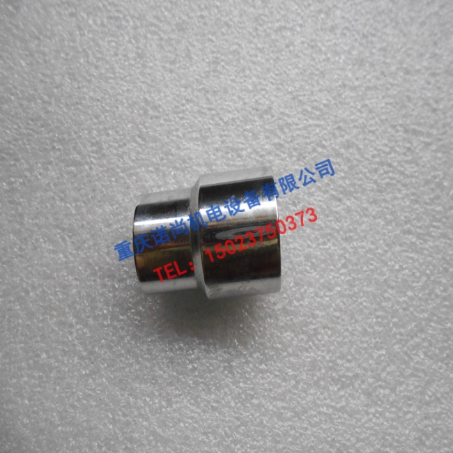 重庆康明斯K19缸盖螺丝拆装重型套筒