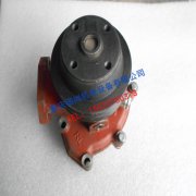 潍坊4105冷却水泵4R1L1510100淡水泵