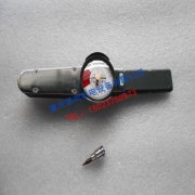 重庆康明斯专用工具扭力扳手60-300牛顿米