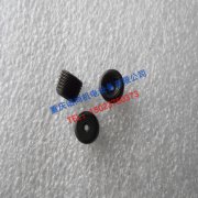 康明斯NTA855凸轮轴齿轮管塞68193