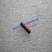 CQ康明斯K38水滤座园柱销8306