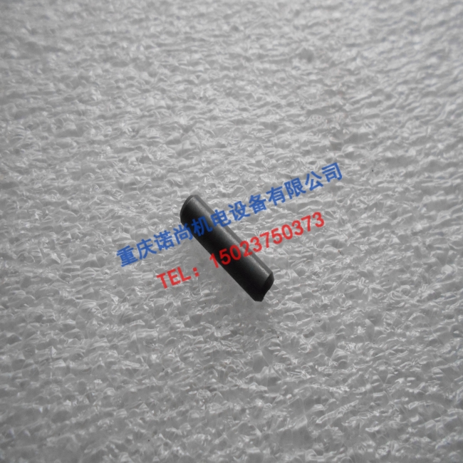 CQ康明斯K38水滤座园柱销8306