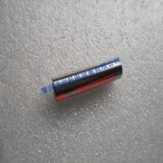 重庆康明斯K19打气泵活塞销119810