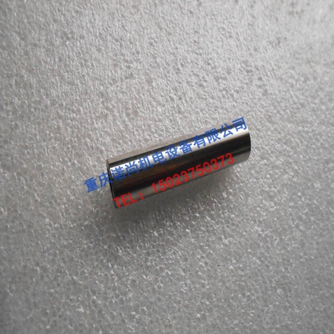 重庆康明斯K19打气泵活塞销119810