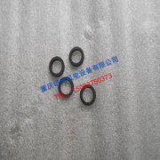 康明斯QSX15高压油泵平垫圈128006