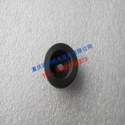 康明斯NTA855机油泵旁通阀塞子134596