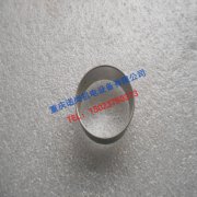 南通康明斯K19空压机曲轴衬套147610