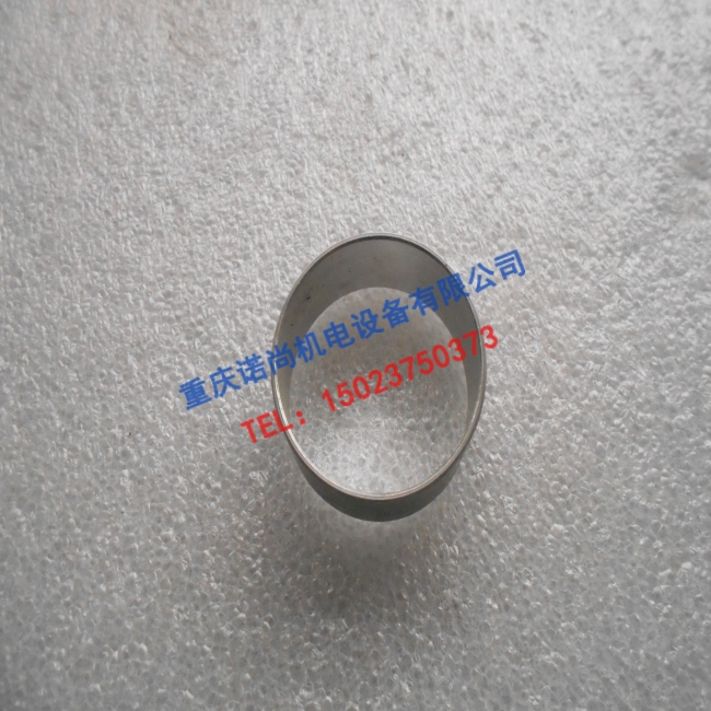 南通康明斯K19空压机曲轴衬套147610