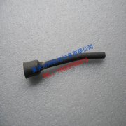 康明斯NTA855机油尺管165658