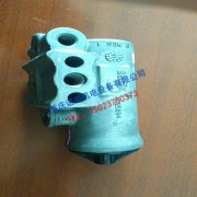 重庆康明斯NTA855空压机调节器181461