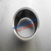 康明斯M11排气接管186918