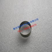 重庆康明斯K38油封耐磨套190397