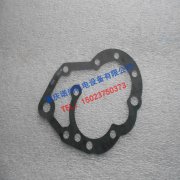 CQ康明斯NTA855机油泵衬垫203145