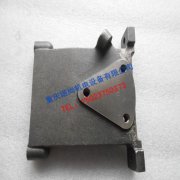 CQ康明斯NTA855风扇支架208829