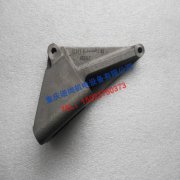 康明斯NTA855发电机支架218505