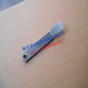 重庆康明斯发动机专用气门塞尺