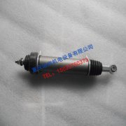 2888888重庆康明斯KTA38风扇减震器原装配件