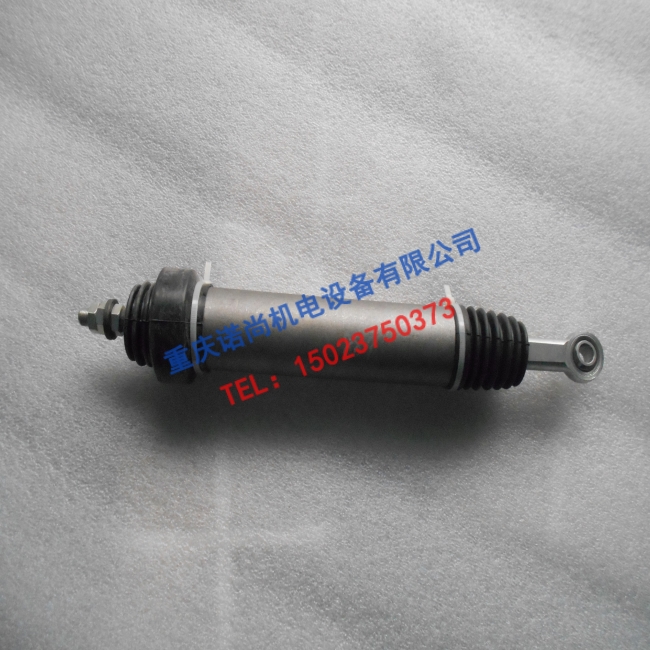 2888888重庆康明斯KTA38风扇减震器原装配件