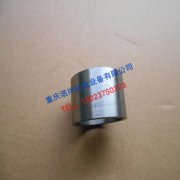 重庆康明斯K19风扇轮毂轴承隔套3002210