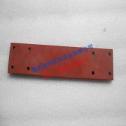 广州康明斯K38水滤座支架3003470防冻液支架