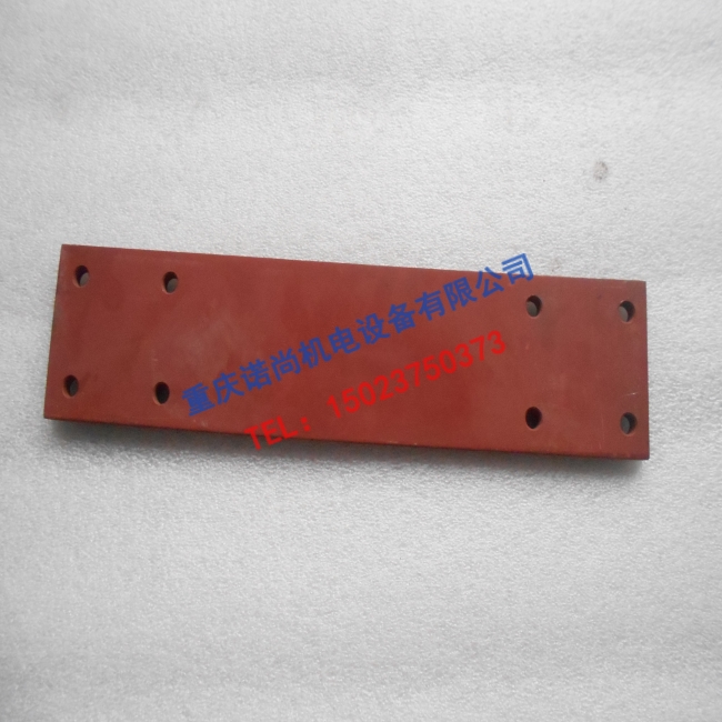 广州康明斯K38水滤座支架3003470防冻液支架