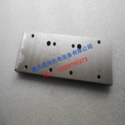 深圳康明斯K38水滤器歧管3004845