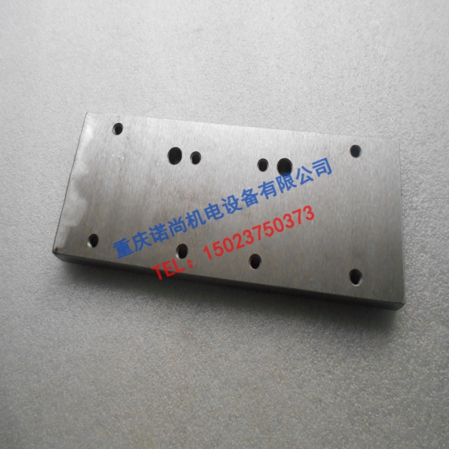 深圳康明斯K38水滤器歧管3004845