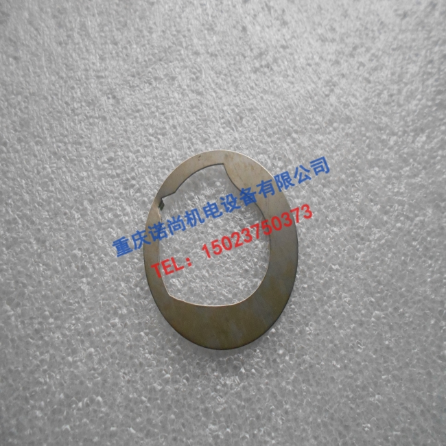 东莞康明斯NTA855缸盖空气偏浇板3009109