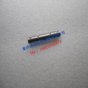 成都康明斯KTA38高压油泵油门转杆3010942