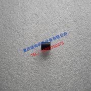 大庆康明斯K19进气歧管密封圈3014304