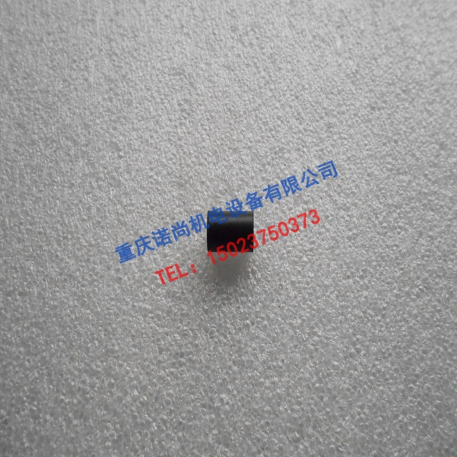 大庆康明斯K19进气歧管密封圈3014304