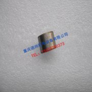 南通康明斯M11连杆定位环3027106