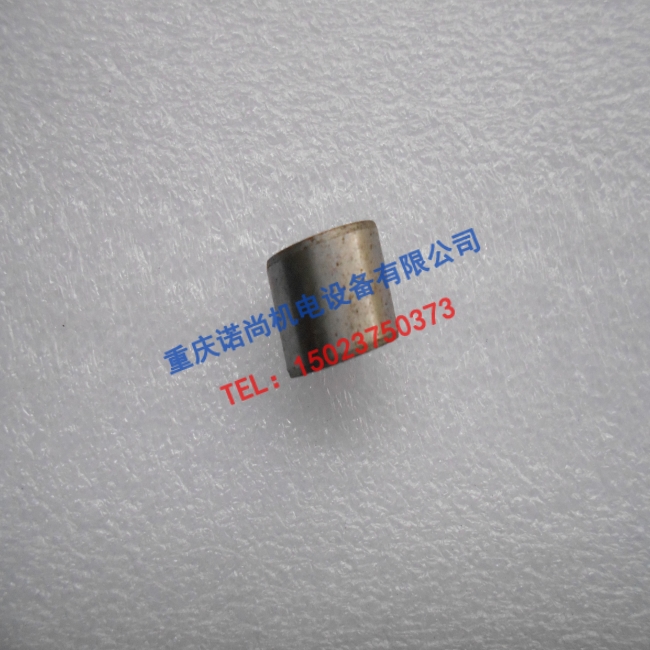 南通康明斯M11连杆定位环3027106