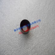 盐城康明斯NTA855机冷器压力活塞3030804