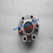 杭州康明斯NT855发电机风扇隔套3035776