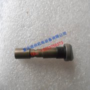 温州康明斯NT855高压油泵调速柱塞3040767