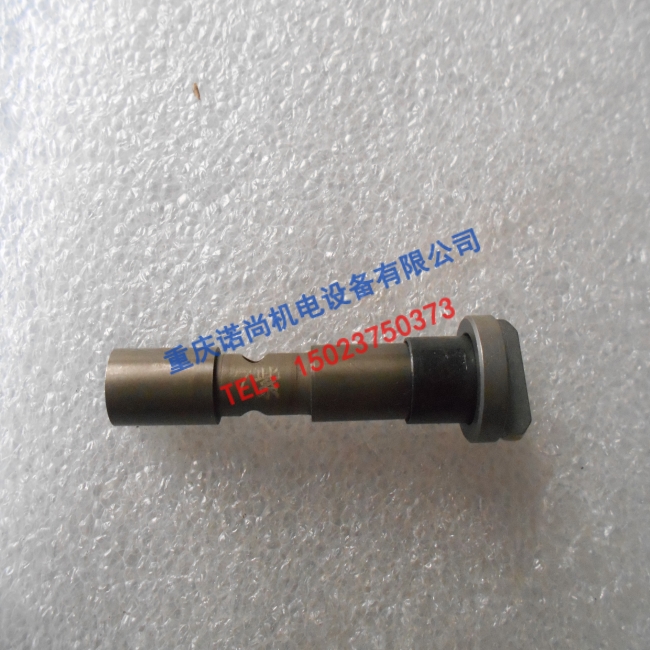 温州康明斯NT855高压油泵调速柱塞3040767