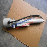 金华康明斯K19发电机水加热器3056182
