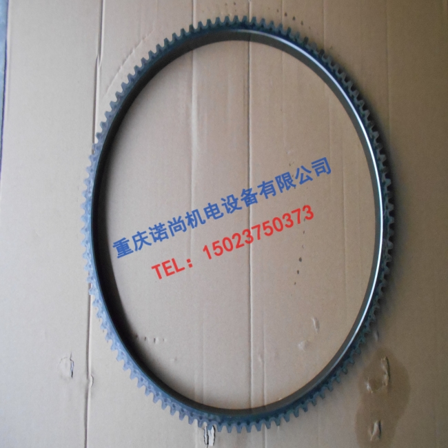 台州康明斯M11飞轮齿圈3065151