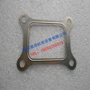 淮南康明斯NT855增压器衬垫3069177