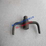 铜陵康明斯NTA855油管3076371