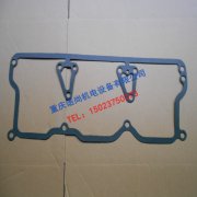 安庆康明斯V28摇臂室垫3077200