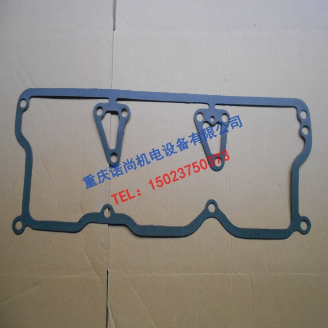 安庆康明斯V28摇臂室垫3077200