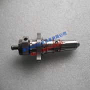 福建康明斯K19喷油器3095773油嘴
