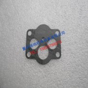 福州康明斯K19燃油泵齿轮泵垫片3096077